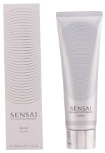 Sensai Cellular Mask 100Ml Sensai Cellular Mask 100Ml