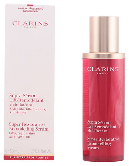 Antiage Treatment 50 ml Antiage Treatment 50 ml