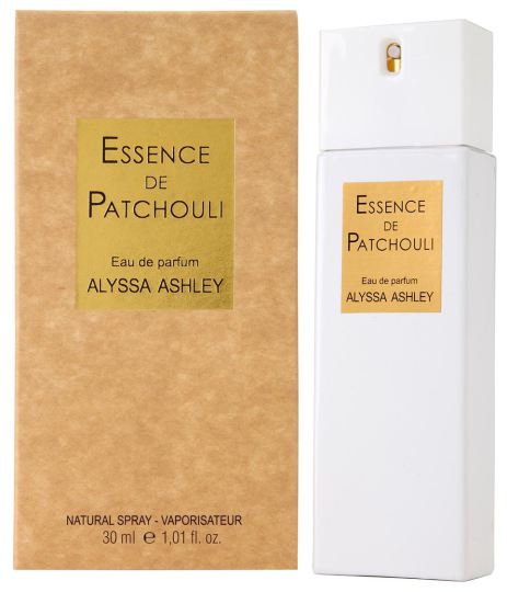 Essence De Patchoulieau De Parfume Essence De Patchoulieau De Parfume