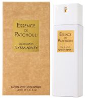 Essence De Patchoulieau De Parfume Essence De Patchoulieau De Parfume
