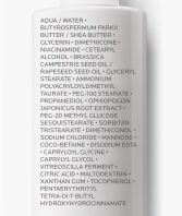 Lipikar Baume AP+M Bálsamo Emoliente 400 ml Lipikar Baume AP+M Bálsamo Emoliente 400 ml