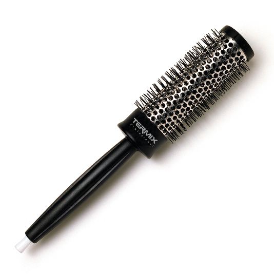 Brush 37 Professional Brush 37 Professional