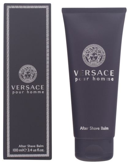 After Shave Balsam Pour Homme 100 ml After Shave Balsam Pour Homme 100 ml