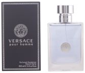 Pour Homme Deodorant Vaporizer 100 ml Pour Homme Deodorant Vaporizer 100 ml