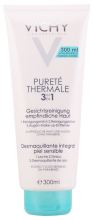 Integral Cleansing 3 In 1 300 Ml Integral Cleansing 3 In 1 300 Ml