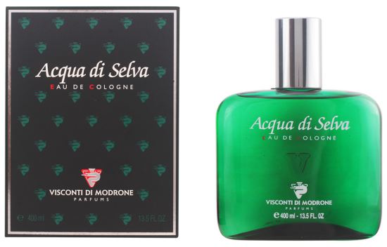 Acqua Di Selva 400 Ml Edc Acqua Di Selva 400 Ml Edc