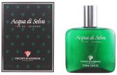 Acqua Di Selva 400 Ml Edc Acqua Di Selva 400 Ml Edc