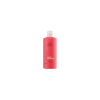 Brilliance Color Shampoo Protector Brilliance Color Shampoo Protector
