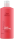 Brilliance Color Shampoo Protector Brilliance Color Shampoo Protector
