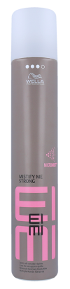 Eimi Stay Styled Finishing Spray 500 ml Eimi Stay Styled Finishing Spray 500 ml