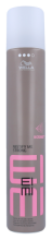 Eimi Stay Styled Finishing Spray 500 ml Eimi Stay Styled Finishing Spray 500 ml