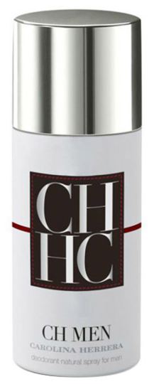 Men Deodorant Vaporizer 150 ml Men Deodorant Vaporizer 150 ml