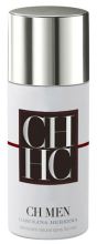Men Deodorant Vaporizer 150 ml Men Deodorant Vaporizer 150 ml
