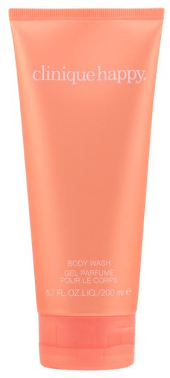 Happy Body Wash 200 ml Happy Body Wash 200 ml