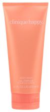 Happy Body Wash 200 ml Happy Body Wash 200 ml