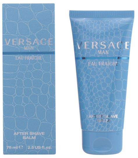 After Shave Man Eau Fraiche Balm 75 ml After Shave Man Eau Fraiche Balm 75 ml