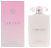 Body Lotion Bright Crystal 200 ml Body Lotion Bright Crystal 200 ml