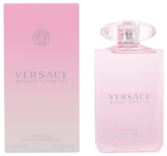 Bright Crystal Bath Gel 200 ml Bright Crystal Bath Gel 200 ml