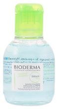 Sebium H2O Solution Micellaire Sebium H2O Solution Micellaire