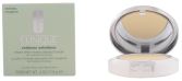 Redness Solutions Instant Relief Pressed Powder 11 gr Redness Solutions Instant Relief Pressed Powder 11 gr