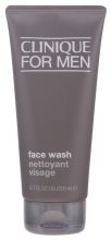 Men Face Wash 200 ml Men Face Wash 200 ml