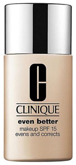 Even Better Anti-Spotting Make-up spf 15 04 30 ml Even Better Anti-Spotting Make-up spf 15 04 30 ml
