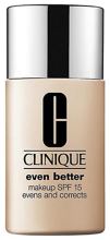 Even Better Anti-Spotting Make-up spf 15 04 30 ml Even Better Anti-Spotting Make-up spf 15 04 30 ml