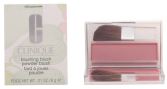 Blushing Powder Blush 6 gr Blushing Powder Blush 6 gr