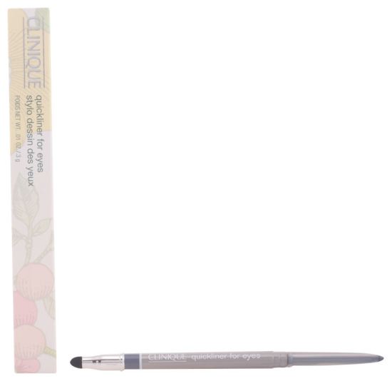 Quickliner For Eyes 0,3 gr Quickliner For Eyes 0,3 gr