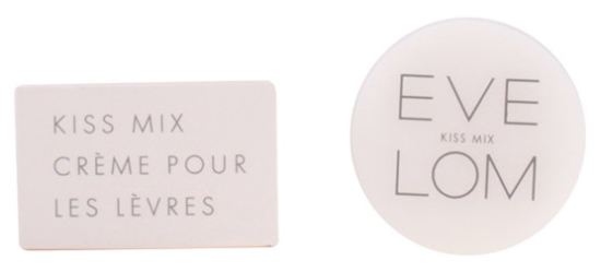 Kiss Mix 7 ml Kiss Mix 7 ml