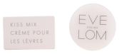 Kiss Mix 7 ml Kiss Mix 7 ml