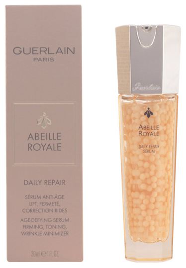 Abeille Royale Serum 30 Ml Abeille Royale Serum 30 Ml