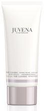 Pure Refining Peeling Cleansing 100 Ml Pure Refining Peeling Cleansing 100 Ml