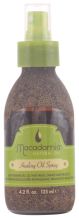 Repair Oil Spray Repair Oil Spray