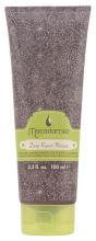 Deep Repair Mask Deep Repair Mask