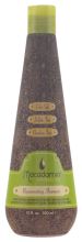 Rejuvenating Shampoo 300 ml Rejuvenating Shampoo 300 ml