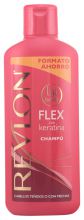 Flex Shampoo for Tinted Hair 650 ml Flex Shampoo for Tinted Hair 650 ml