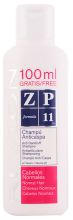 Anti-Dandruff Shampoo for Normal Hair 100 ml Anti-Dandruff Shampoo for Normal Hair 100 ml
