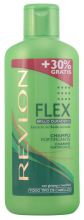 Fortifying Shampoo with Keratin Fortifying Shampoo with Keratin