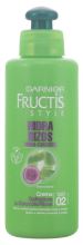 Hidra Curls Defining Cream 200 ml Hidra Curls Defining Cream 200 ml
