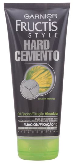 Fructis Fructis Style Hard Cement 200 ml