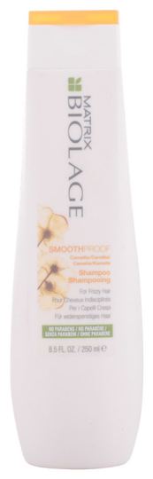 Smoothproof Shampoo 250 ml Smoothproof Shampoo 250 ml