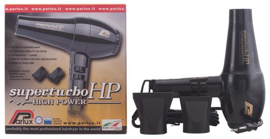 Hair Dryer 2400 HP Hair Dryer 2400 HP