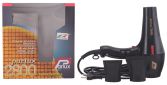 Hair Dryer 2800 Hair Dryer 2800