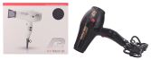 Hair Dryer 385 Powerlight Ionic & Ceramic Black Hair Dryer 385 Powerlight Ionic & Ceramic Black