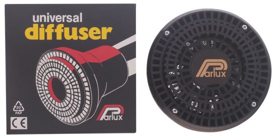 Diffuseur Universal Diffuseur Universal