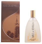Air Sevilla H Vaporizer 150 ml Air Sevilla H Vaporizer 150 ml