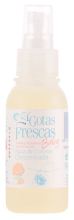 Drops Fresh Baby Eau de Cologne 750 Ml Drops Fresh Baby Eau de Cologne 750 Ml
