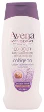 Collagen Regenerating Lotion 500 ml Collagen Regenerating Lotion 500 ml