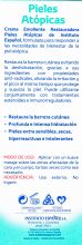 Piel Atópica Crema Emoliente Restauradora 150 ml Piel Atópica Crema Emoliente Restauradora 150 ml